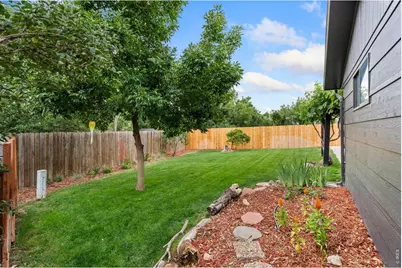 2413 Cheviot Dr, Fort Collins, CO 80526 - Photo 31