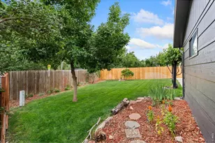 2413 Cheviot Dr, Fort Collins, CO 80526 - Photo 31