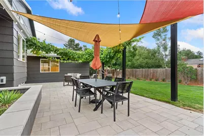 2413 Cheviot Dr, Fort Collins, CO 80526 - Photo 33
