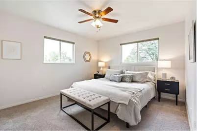 2413 Cheviot Dr, Fort Collins, CO 80526 - Photo 29