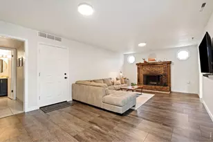 2413 Cheviot Dr, Fort Collins, CO 80526 - Photo 15