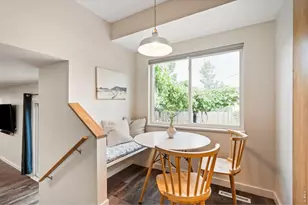 2413 Cheviot Dr, Fort Collins, CO 80526 - Photo 13