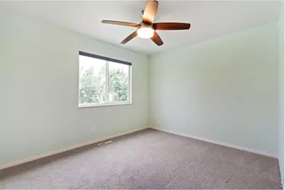 2413 Cheviot Dr, Fort Collins, CO 80526 - Photo 25