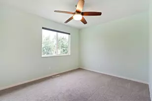 2413 Cheviot Dr, Fort Collins, CO 80526 - Photo 25