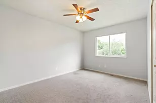 2413 Cheviot Dr, Fort Collins, CO 80526 - Photo 27