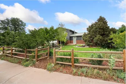 2413 Cheviot Dr, Fort Collins, CO 80526 - Photo 5