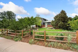2413 Cheviot Dr, Fort Collins, CO 80526 - Photo 5