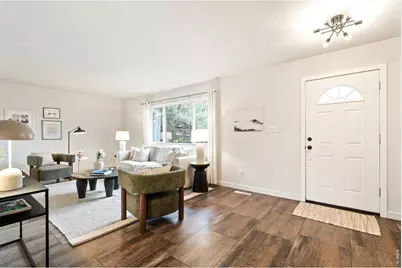2413 Cheviot Dr, Fort Collins, CO 80526 - Photo 9