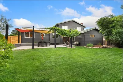 2413 Cheviot Dr, Fort Collins, CO 80526 - Photo 35