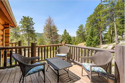 24043 Eagle Cliff Trl, Conifer, CO 80433 - Photo 23