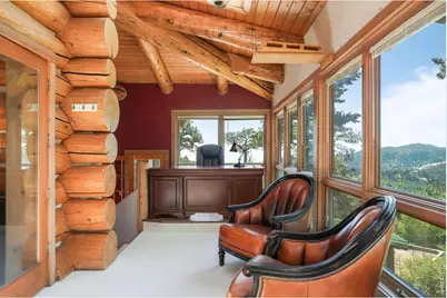 24043 Eagle Cliff Trl, Conifer, CO 80433 - Photo 21
