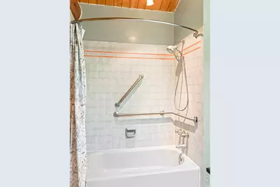 24043 Eagle Cliff Trl, Conifer, CO 80433 - Photo 15