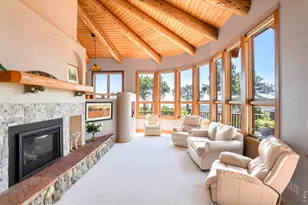 24043 Eagle Cliff Trail, Conifer, CO 80433 - Photo 9