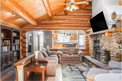 24043 Eagle Cliff Trl, Conifer, CO 80433 - Photo 5