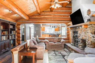 24043 Eagle Cliff Trail, Conifer, CO 80433 - Photo 5