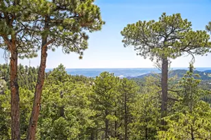 24043 Eagle Cliff Trail, Conifer, CO 80433 - Photo 27