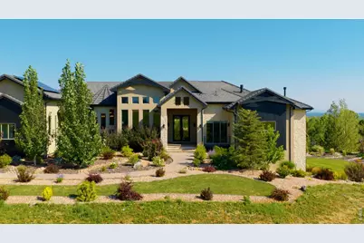 6792 Niwot Hills Dr, Niwot, CO 80503 - Photo 3