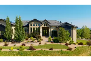 6792 Niwot Hills Dr, Niwot, CO 80503 - Photo 3