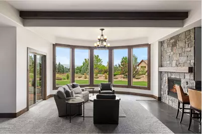 6792 Niwot Hills Dr, Niwot, CO 80503 - Photo 27