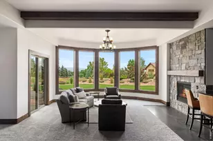 6792 Niwot Hills Dr, Niwot, CO 80503 - Photo 27