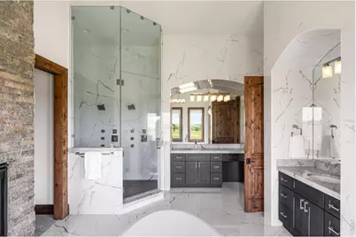 6792 Niwot Hills Dr, Niwot, CO 80503 - Photo 21