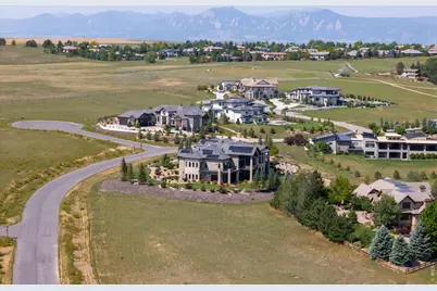 6792 Niwot Hills Dr, Niwot, CO 80503 - Photo 35