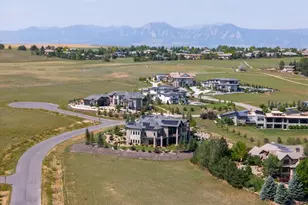 6792 Niwot Hills Dr, Niwot, CO 80503 - Photo 35