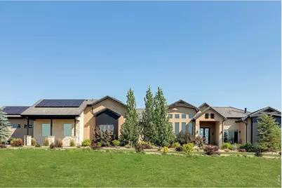 6792 Niwot Hills Dr, Niwot, CO 80503 - Photo 1