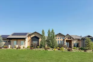 6792 Niwot Hills Dr, Niwot, CO 80503 - Photo 1