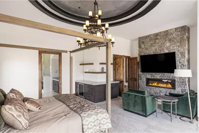 6792 Niwot Hills Dr, Niwot, CO 80503 - Photo 17