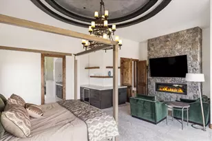 6792 Niwot Hills Dr, Niwot, CO 80503 - Photo 17