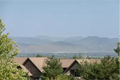 6792 Niwot Hills Dr, Niwot, CO 80503 - Photo 7