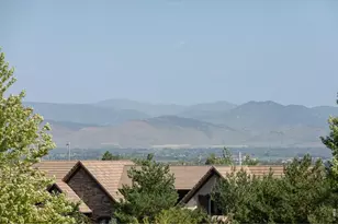 6792 Niwot Hills Dr, Niwot, CO 80503 - Photo 7