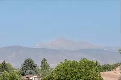 6792 Niwot Hills Dr, Niwot, CO 80503 - Photo 19
