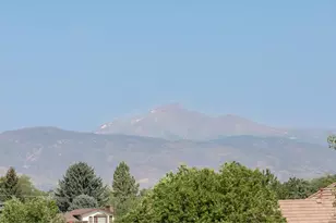 6792 Niwot Hills Dr, Niwot, CO 80503 - Photo 19