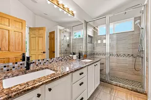 1737 Holeman Dr, Erie, CO 80516 - Photo 17