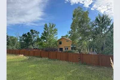 1737 Holeman Dr, Erie, CO 80516 - Photo 5