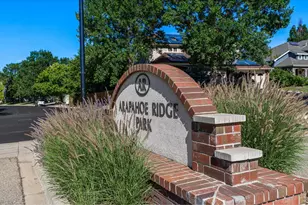 1737 Holeman Dr, Erie, CO 80516 - Photo 35