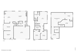 1737 Holeman Dr, Erie, CO 80516 - Photo 43