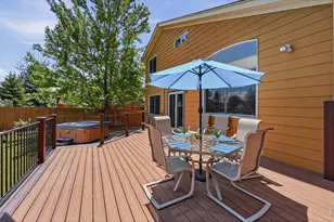 1737 Holeman Dr, Erie, CO 80516 - Photo 27