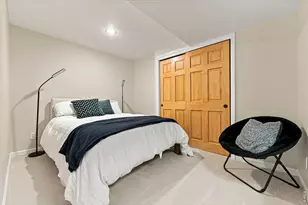 1737 Holeman Dr, Erie, CO 80516 - Photo 25