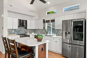 1737 Holeman Dr, Erie, CO 80516 - Photo 5