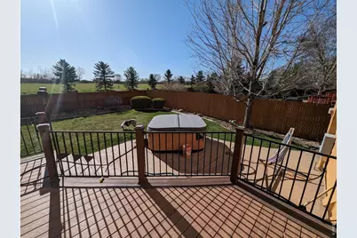1737 Holeman Dr, Erie, CO 80516 - Photo 3