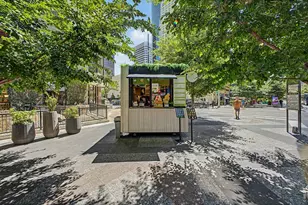 1625 Larimer St, Denver, CO 80202 - Photo 39