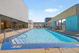 1625 Larimer St, Denver, CO 80202 - Photo 29