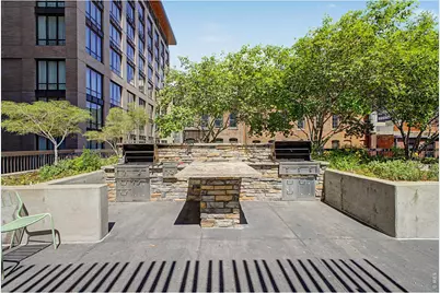 1625 Larimer St #2805, Denver, CO 80202 - Photo 35
