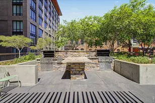 1625 Larimer St, Denver, CO 80202 - Photo 35