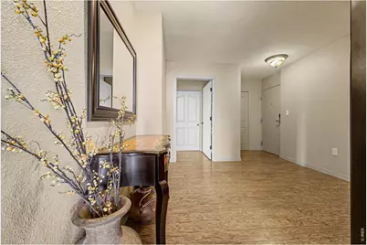 1625 Larimer St #2805, Denver, CO 80202 - Photo 13