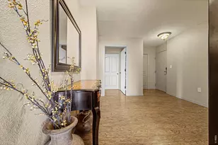 1625 Larimer St, Denver, CO 80202 - Photo 13
