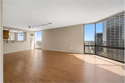 1625 Larimer St #2805, Denver, CO 80202 - Photo 21